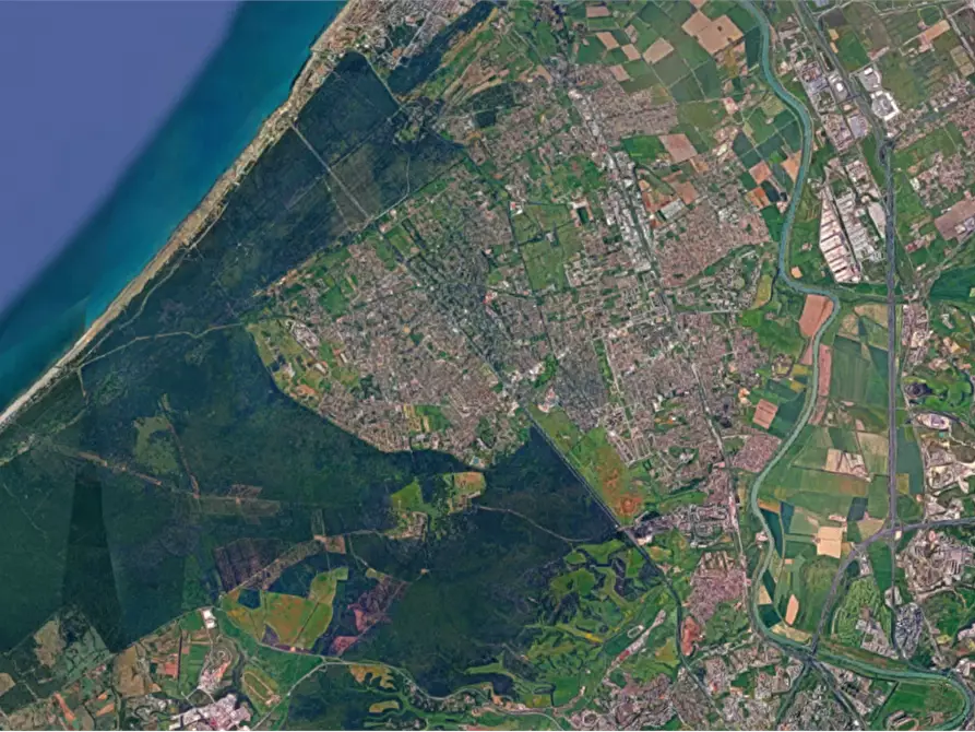 Immagine 16 di Appartamento in vendita  in Via Francesco Cilea a Roma