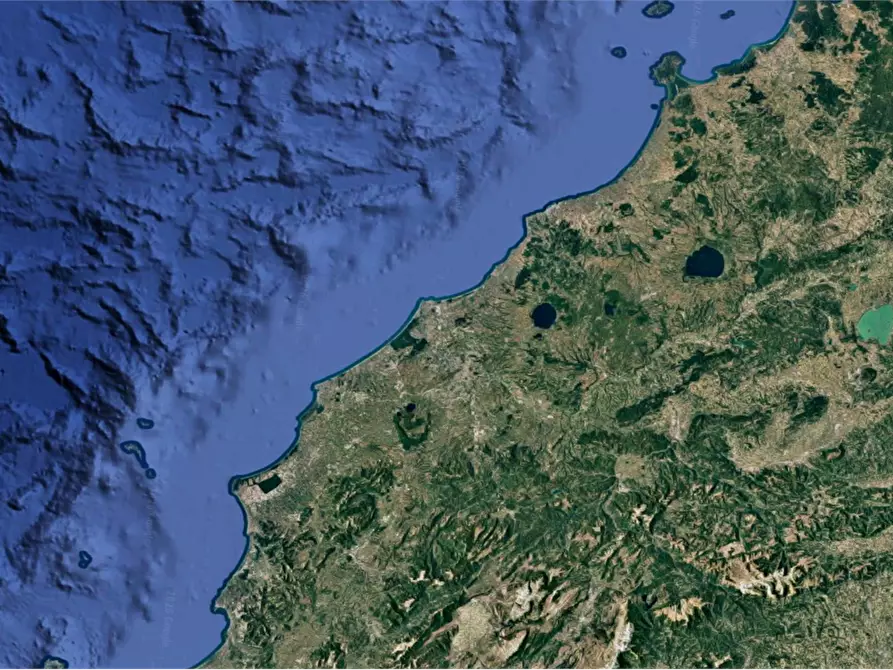 Immagine 19 di Appartamento in vendita  in Via Francesco Cilea a Roma