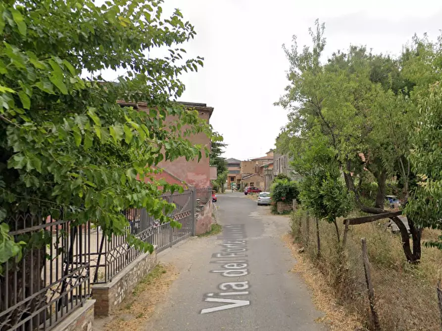 Immagine 10 di Appartamento in vendita  in Via Lucia Guerrini a Roma