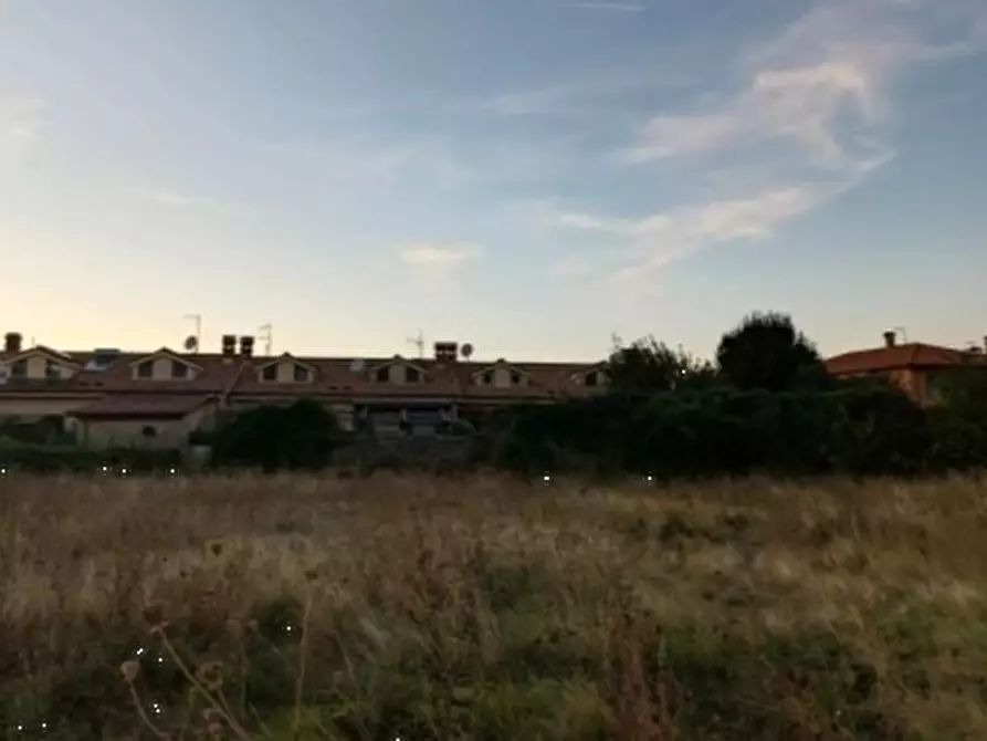 Immagine 2 di Casa indipendente in vendita  in Via di Rocca Priora a Rocca Di Papa