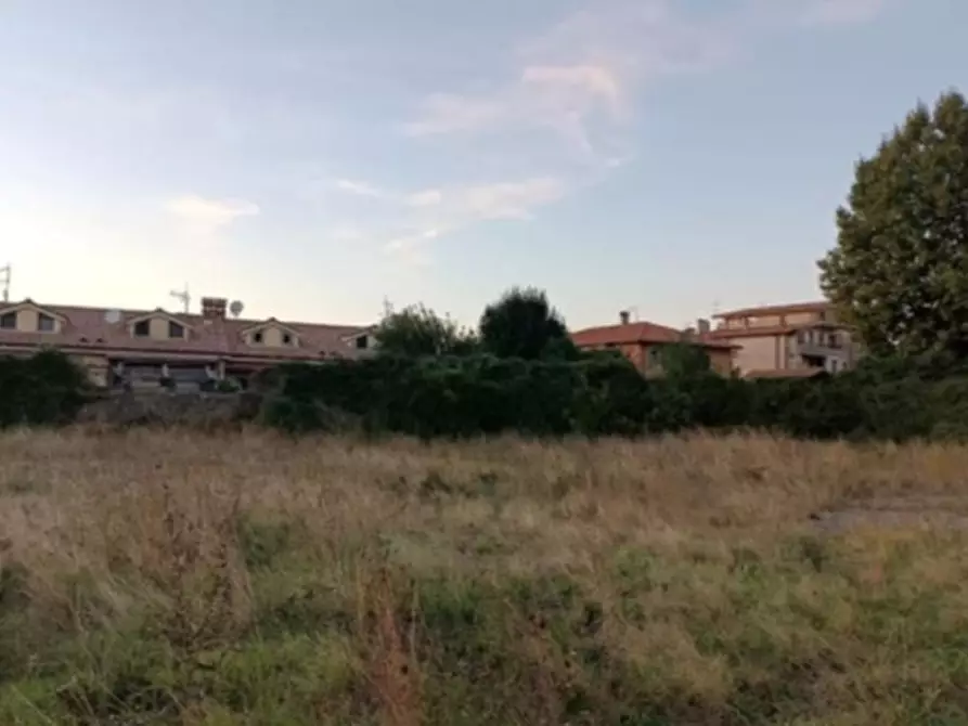 Immagine 3 di Casa indipendente in vendita  in Via di Rocca Priora a Rocca Di Papa