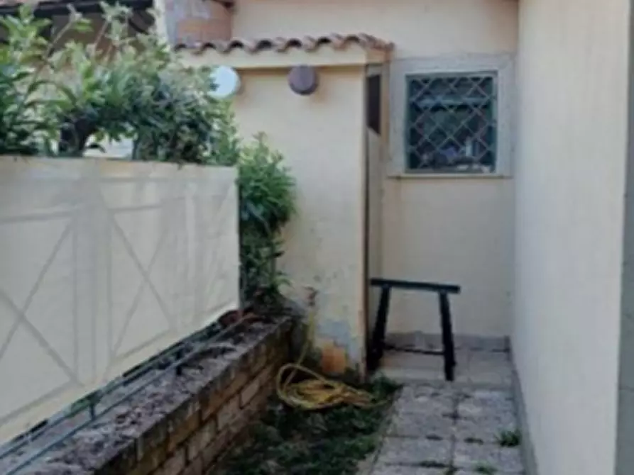 Immagine 6 di Casa indipendente in vendita  in Via di Rocca Priora a Rocca Di Papa