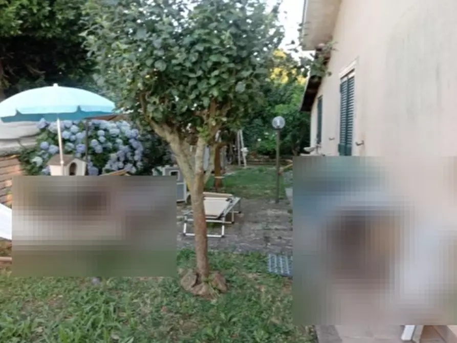 Immagine 7 di Casa indipendente in vendita  in Via di Rocca Priora a Rocca Di Papa