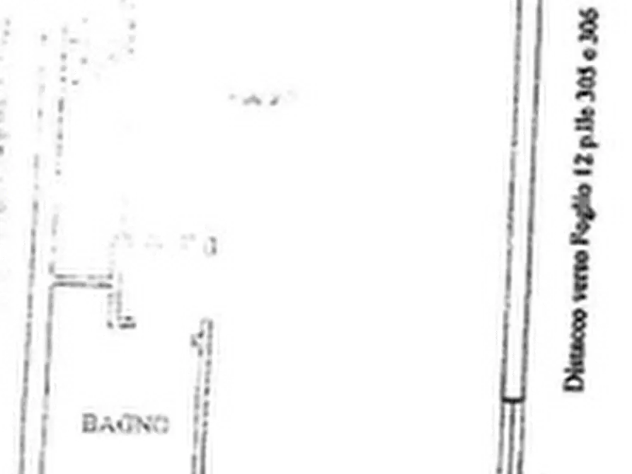 Immagine 9 di Casa indipendente in vendita  in Via di Rocca Priora a Rocca Di Papa