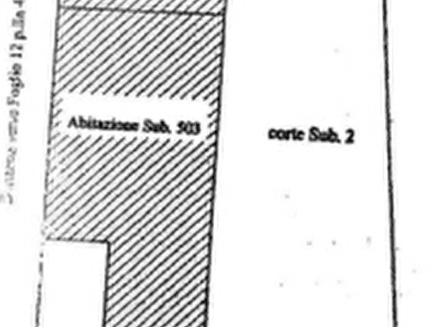 Immagine 11 di Casa indipendente in vendita  in Via di Rocca Priora a Rocca Di Papa