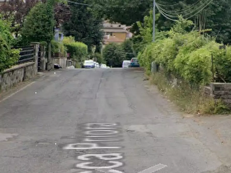 Immagine 13 di Casa indipendente in vendita  in Via di Rocca Priora a Rocca Di Papa