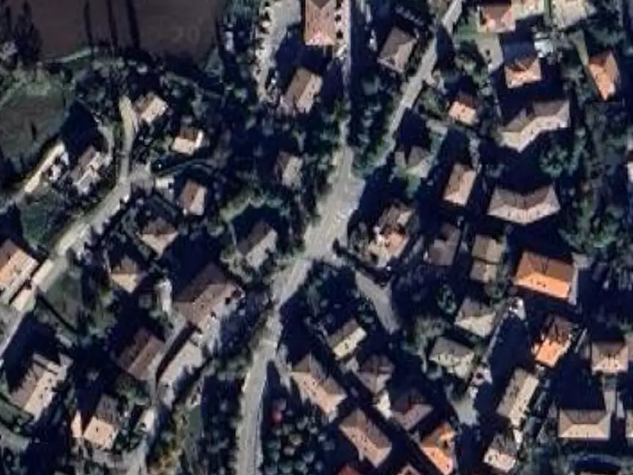 Immagine 16 di Appartamento in vendita  in Via della Repubblica a Loiano