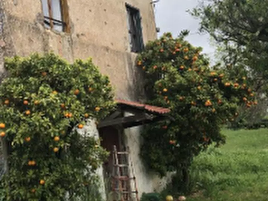 Immagine 7 di Casa indipendente in vendita  in Via di Colle Zioni  a Velletri