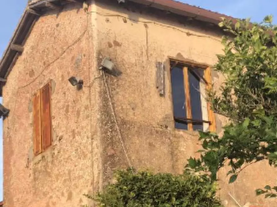Immagine 8 di Casa indipendente in vendita  in Via di Colle Zioni  a Velletri