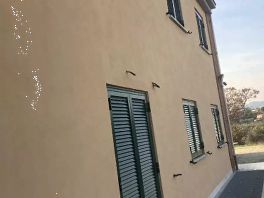 Immagine 13 di Casa indipendente in vendita  in Via di Colle Zioni  a Velletri