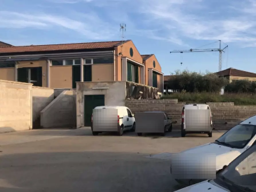 Immagine 16 di Casa indipendente in vendita  in Via di Colle Zioni  a Velletri