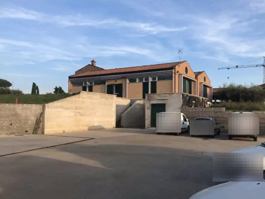 Immagine 17 di Casa indipendente in vendita  in Via di Colle Zioni  a Velletri