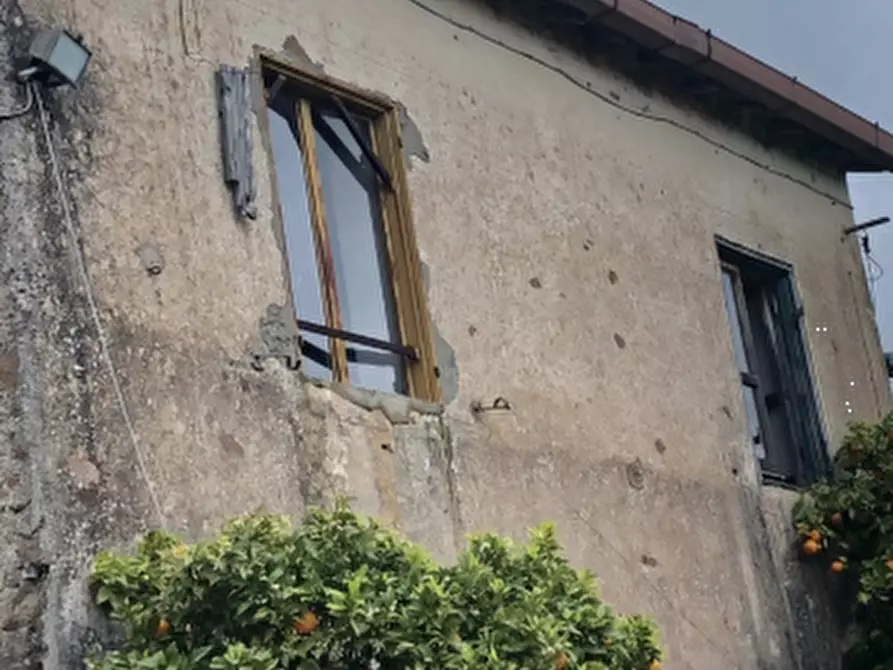 Immagine 5 di Casa indipendente in vendita  in Via di Colle Zioni  a Velletri