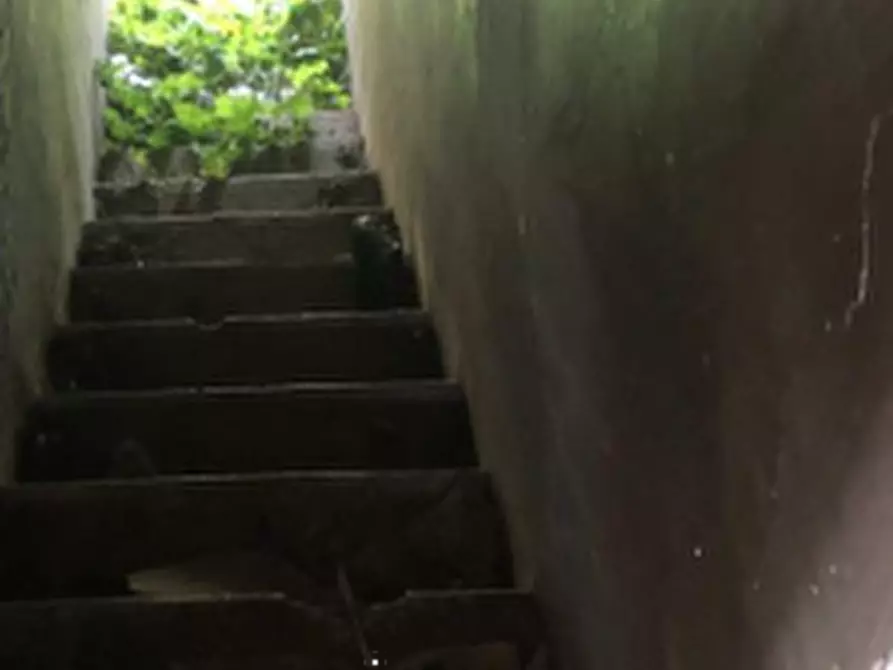 Immagine 11 di Casa indipendente in vendita  in Via di Colle Zioni  a Velletri