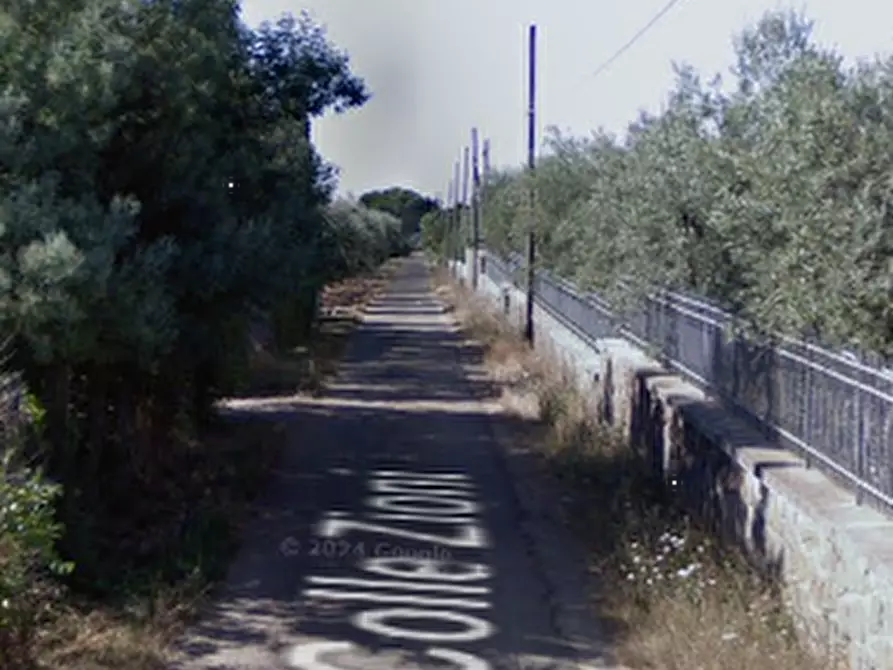 Immagine 19 di Casa indipendente in vendita  in Via di Colle Zioni  a Velletri