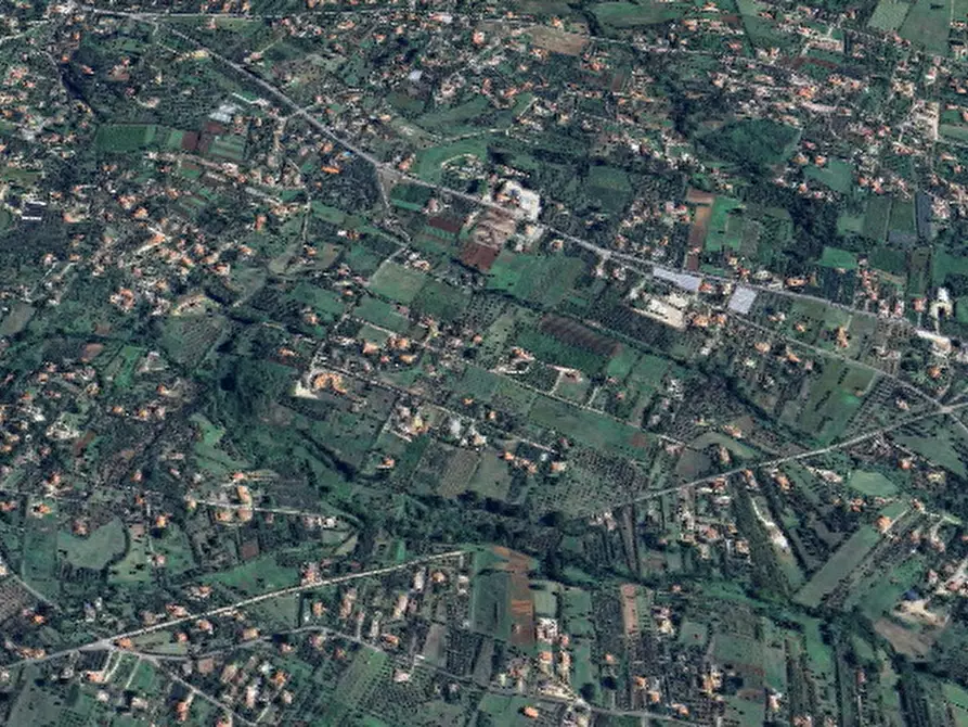 Immagine 5 di Terreno agricolo in vendita  in Via di Colle Zioni  a Velletri