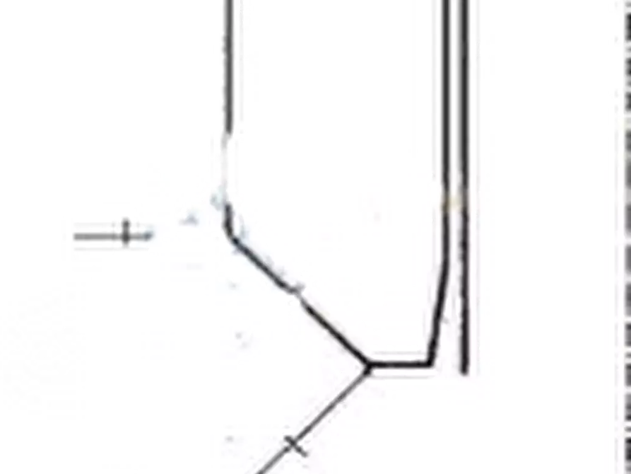 Immagine 8 di Garage in vendita  in Via delle Ciliegie a Roma