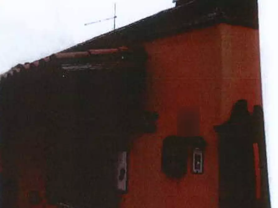 Immagine 2 di Appartamento in vendita  in Via di Rocca Priora a Rocca Di Papa