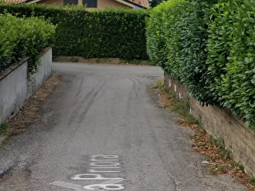 Immagine 9 di Appartamento in vendita  in Via di Rocca Priora a Rocca Di Papa