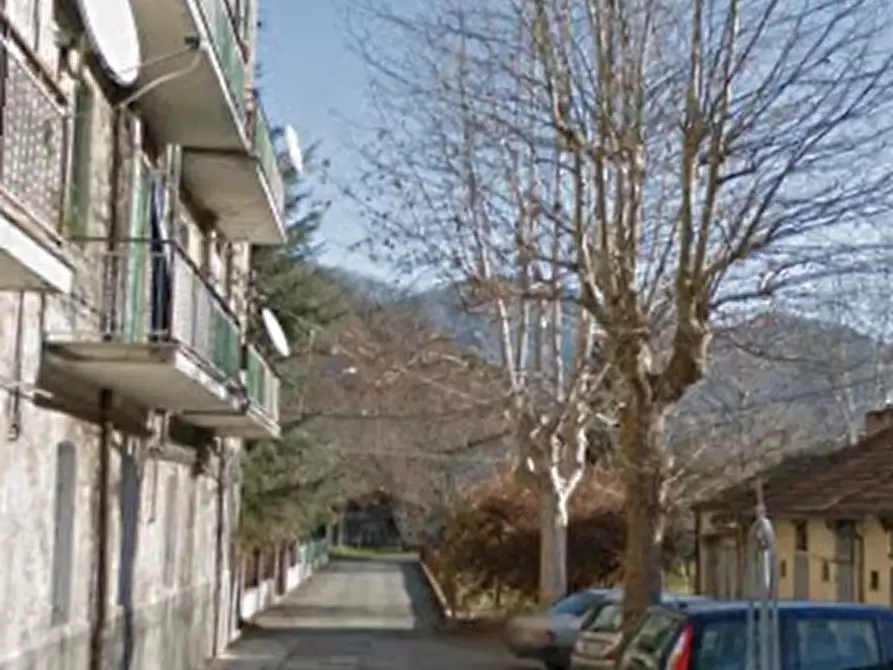 Immagine 10 di Appartamento in vendita  in Via Berleta a Marzabotto