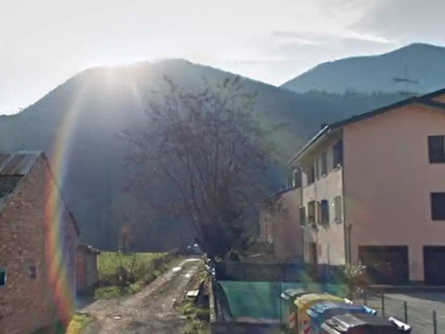 Immagine 11 di Appartamento in vendita  in Via Berleta a Marzabotto