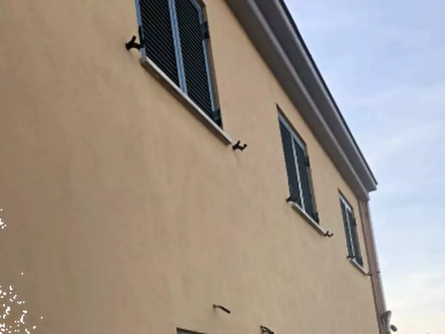 Immagine 8 di Porzione di casa in vendita  in Via di Colle Zioni  a Velletri