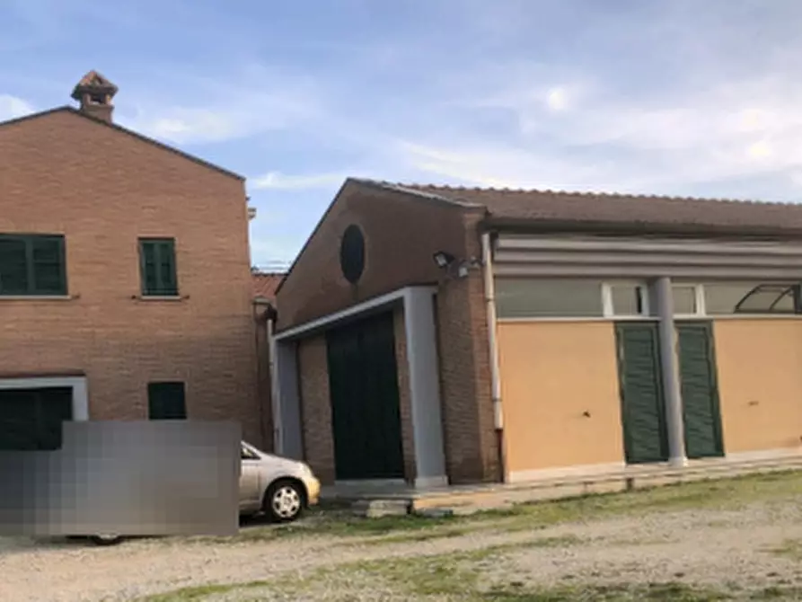 Immagine 10 di Porzione di casa in vendita  in Via di Colle Zioni  a Velletri