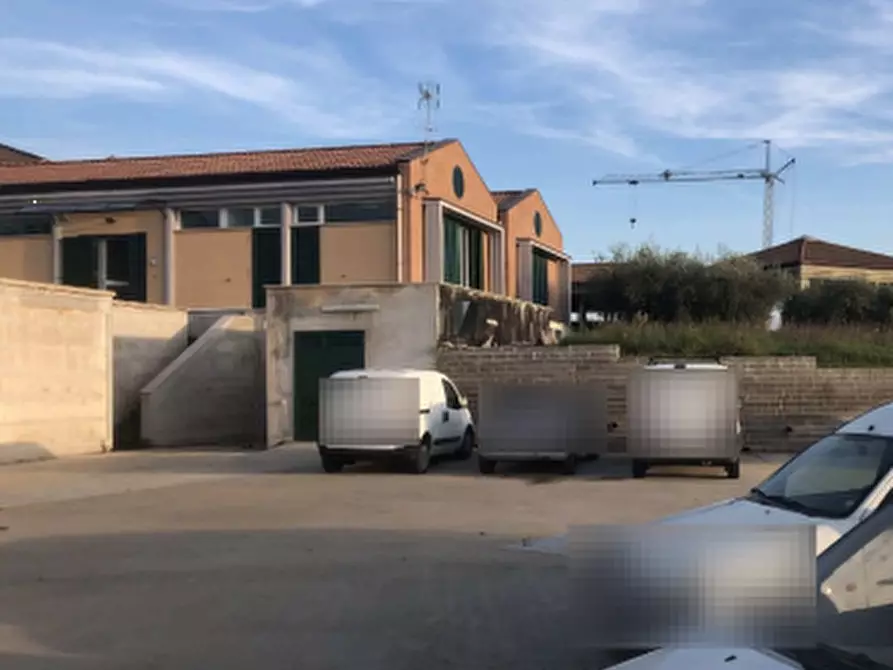 Immagine 11 di Porzione di casa in vendita  in Via di Colle Zioni  a Velletri