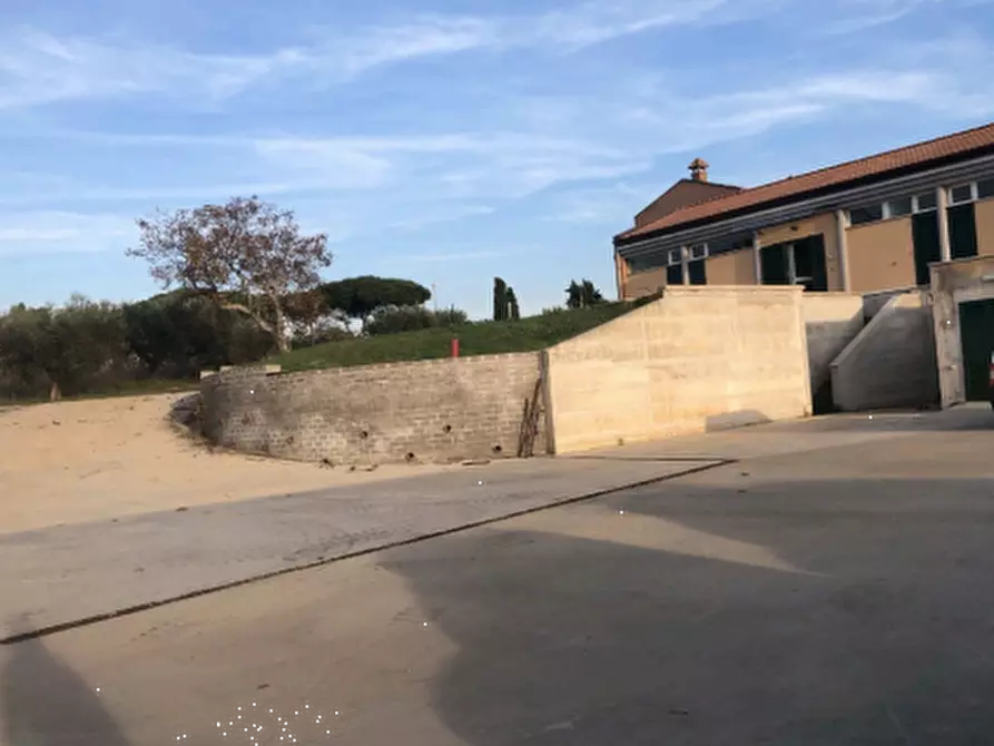 Immagine 3 di Porzione di casa in vendita  in Via di Colle Zioni  a Velletri