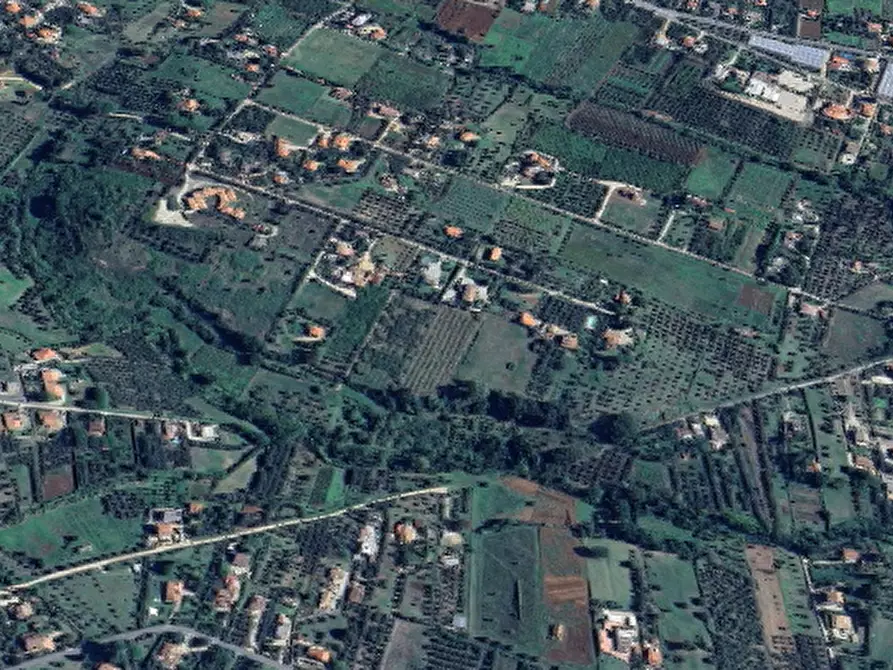 Immagine 21 di Porzione di casa in vendita  in Via di Colle Zioni  a Velletri