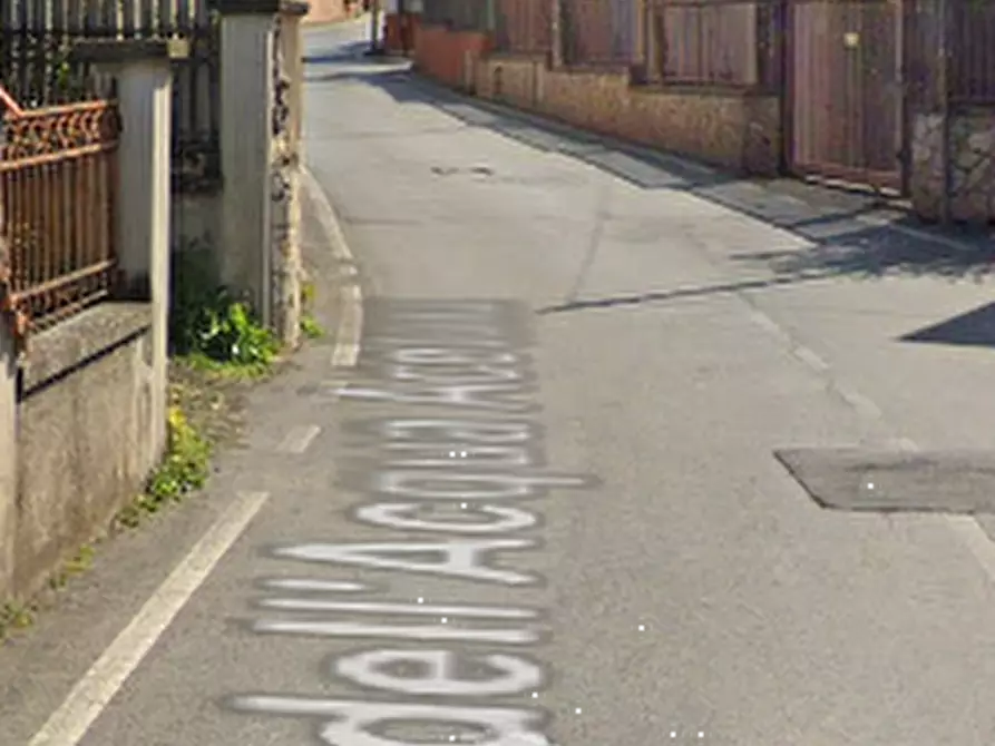 Immagine 18 di Porzione di casa in vendita  in Via dell’Acqua Acetosa  a Ciampino