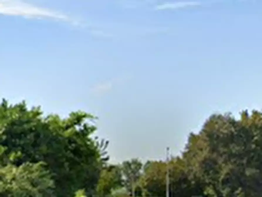 Immagine 5 di Terreno edificabile in vendita  in Via Maestà di Chiavica a Soragna