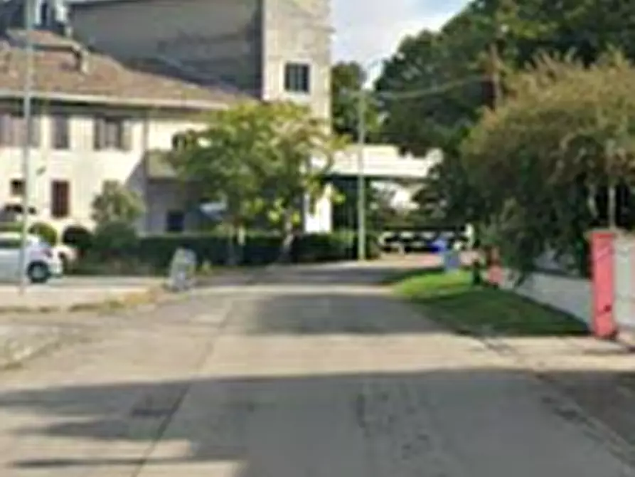 Immagine 6 di Terreno edificabile in vendita  in Via Maestà di Chiavica a Soragna