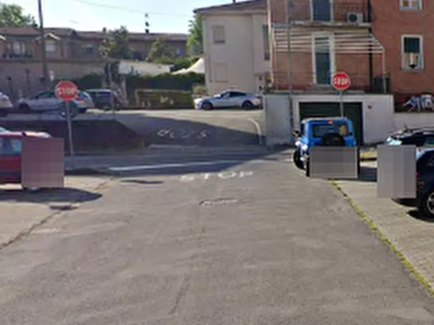 Immagine 7 di Appartamento in vendita  in Via Giorgio Perlasca a Felino