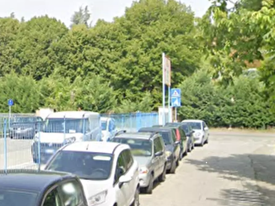 Immagine 6 di Capannone industriale in vendita  in Via Spolverino a Sasso Marconi