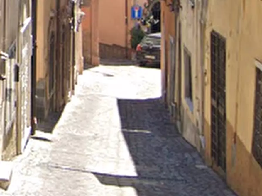 Immagine 9 di Appartamento in vendita  in Via Umberto I a Rocca Priora