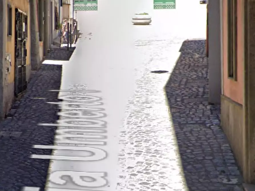 Immagine 10 di Appartamento in vendita  in Via Umberto I a Rocca Priora