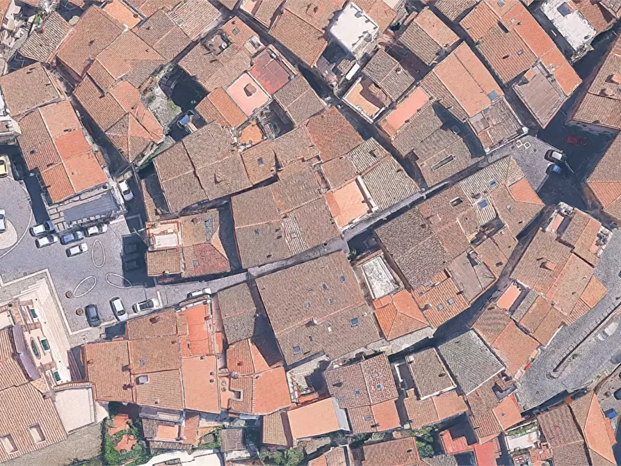 Immagine 11 di Appartamento in vendita  in Via Umberto I a Rocca Priora