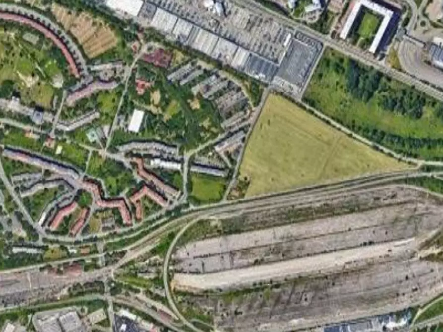 Immagine 15 di Appartamento in vendita  in Via Grazia Deledda a Bologna