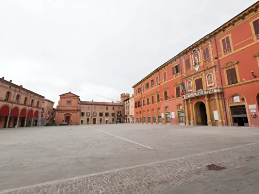 Immagine 21 di Appartamento in vendita  in Via Monte Grappa  a Bologna