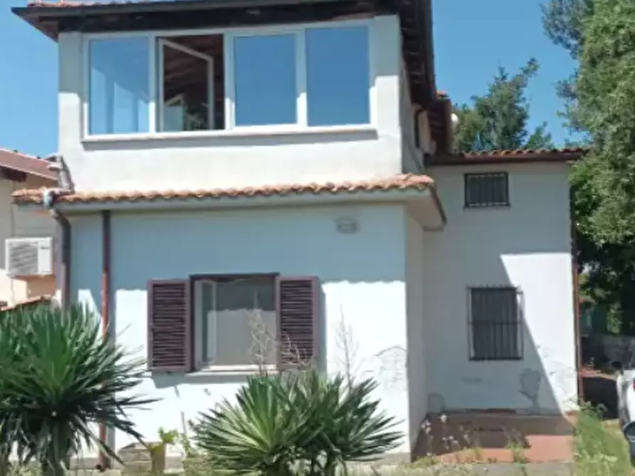 Immagine 2 di Appartamento in vendita  in Via Catalini a Velletri