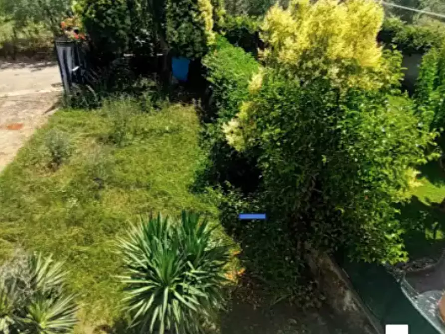 Immagine 3 di Appartamento in vendita  in Via Catalini a Velletri