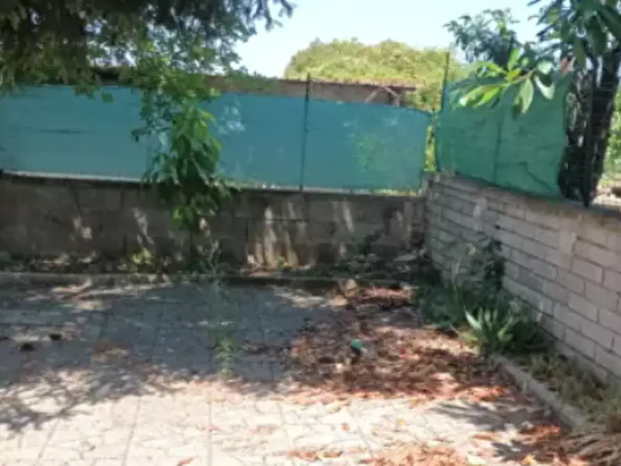 Immagine 4 di Appartamento in vendita  in Via Catalini a Velletri