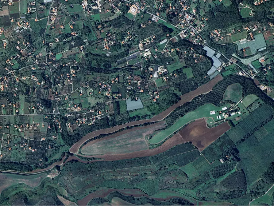 Immagine 12 di Appartamento in vendita  in Via Catalini a Velletri