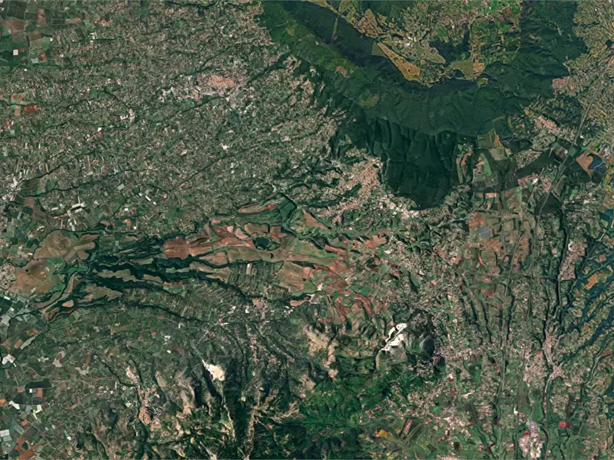 Immagine 14 di Appartamento in vendita  in Via Catalini a Velletri