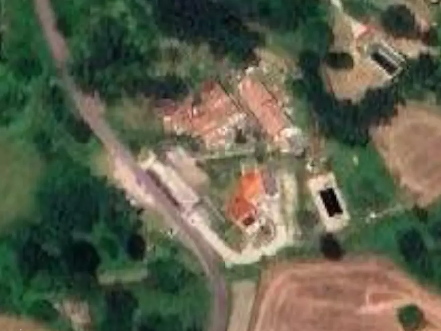 Immagine 15 di Appartamento in vendita  in Via Borgo Palense a Grizzana Morandi