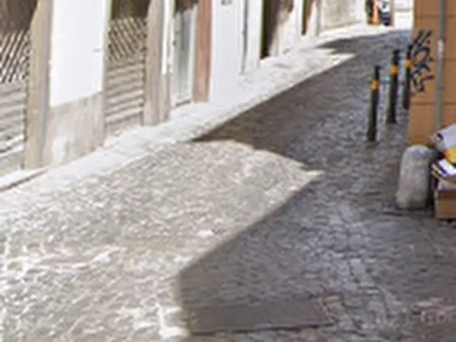 Immagine 9 di Appartamento in vendita  in Via Cernaia a Frascati