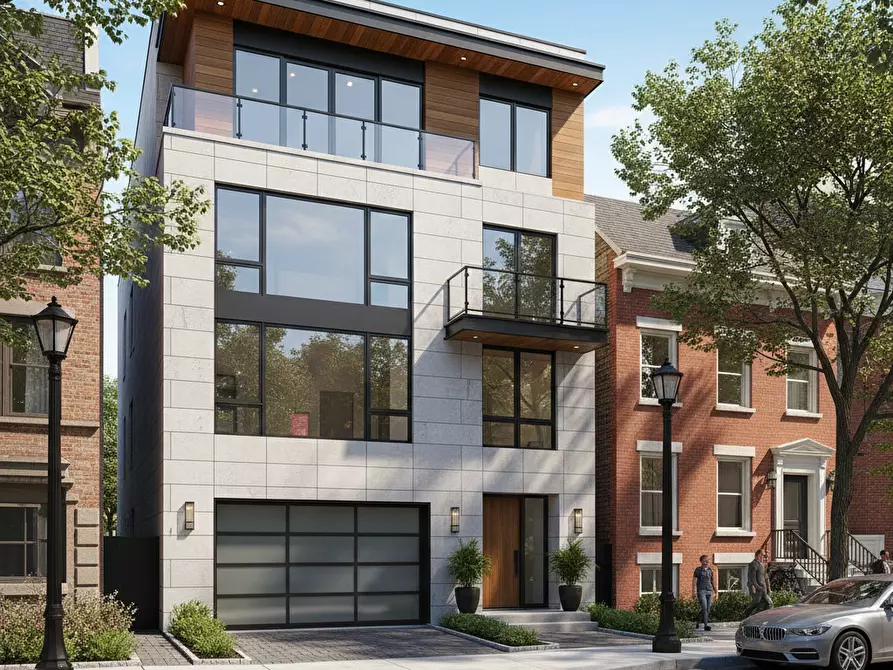 Immagine 5 di Casa indipendente in vendita  in Via degli Olmi a Faenza