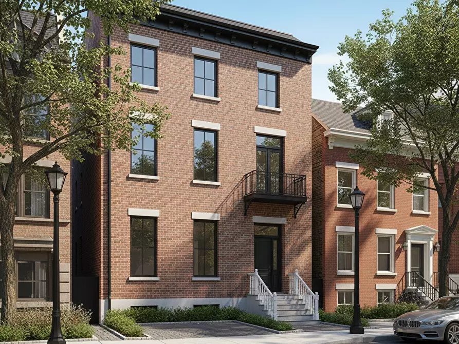 Immagine 12 di Casa indipendente in vendita  in Via Canaletto a Lugo