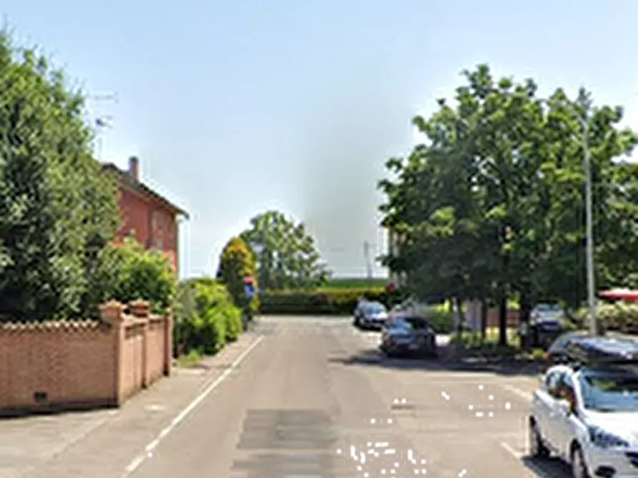 Immagine 6 di Appartamento in vendita  in Via Santa Clelia Barbieri a San Giovanni In Persiceto